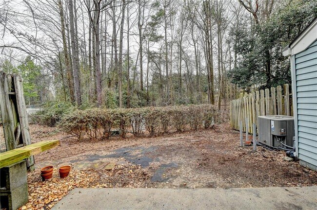 Building Photo - 3241 Shadow Walk Ln