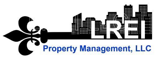 Building Photo - 1711 Valley Forge Way