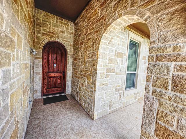 Building Photo - 1021 St Matthews Cir