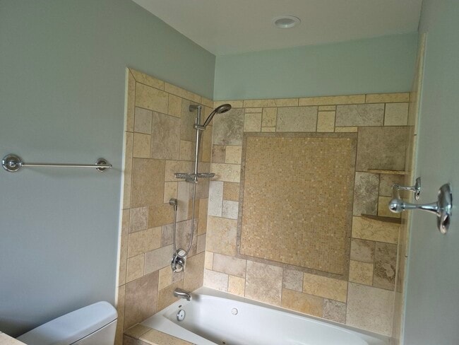 Building Photo - 1508 Evergreen Terrace