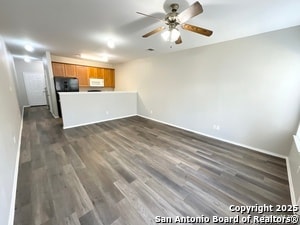 Building Photo - 10830 Mathom Landing