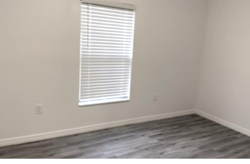 Building Photo - 741 Pineville Ln