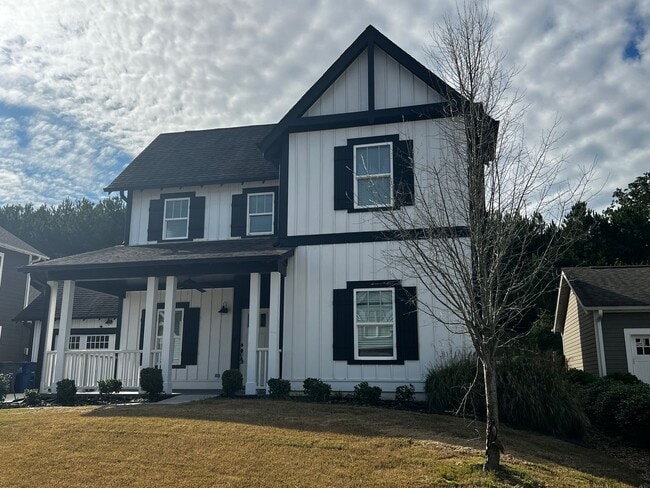 Building Photo - Coming Soon- Trussville Schools located in...