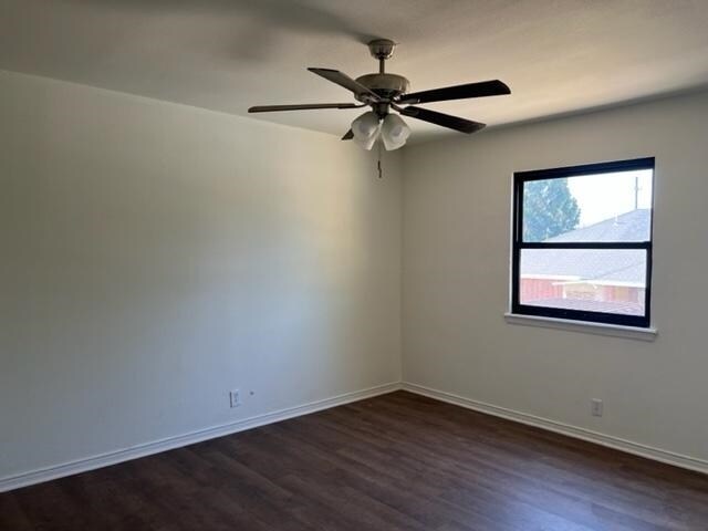 Building Photo - 1303 E Eistetter St