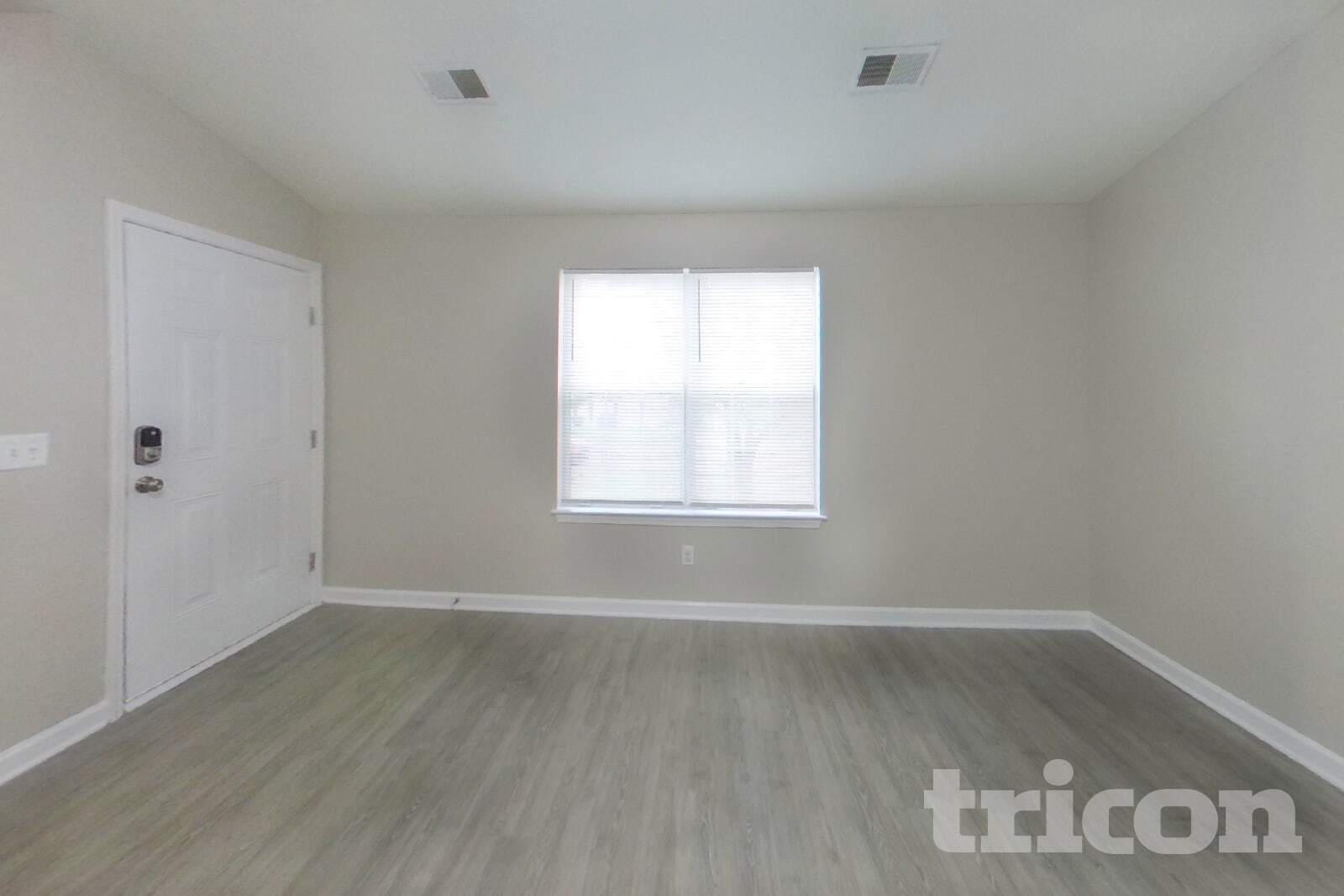 Building Photo - 1310 May Oak Cir