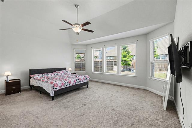 Building Photo - 1700 Rain Lily St