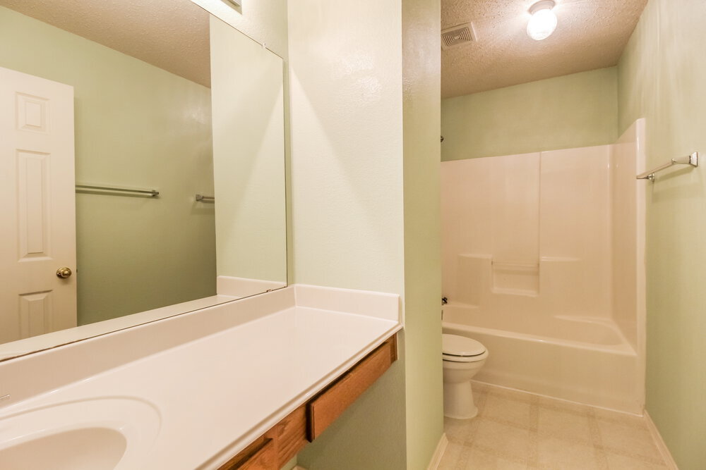 Building Photo - 3105 Lighthouse Dr