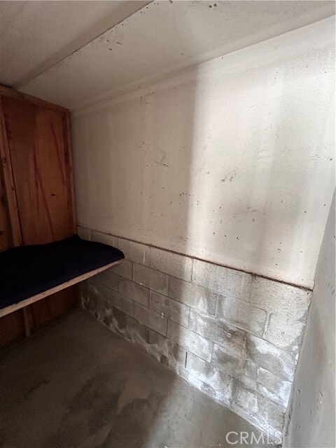 Building Photo - 25930 Narbonne Ave