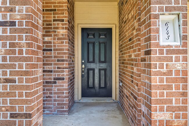 Building Photo - 6143 Norwood Meadows Ln