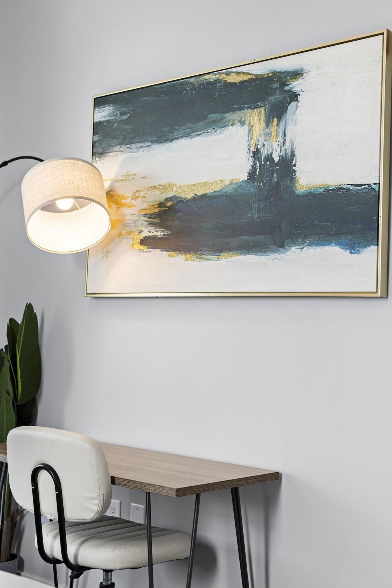 Building Photo - 95 Broadway-SI ID1240362P