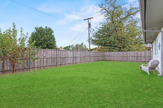 Building Photo - 10023 Olmos Dr