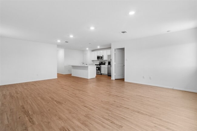 Building Photo - 727 Delany Cv Ct