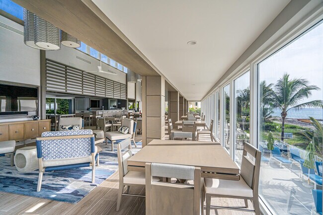 Building Photo - 4750 S Ocean Blvd
