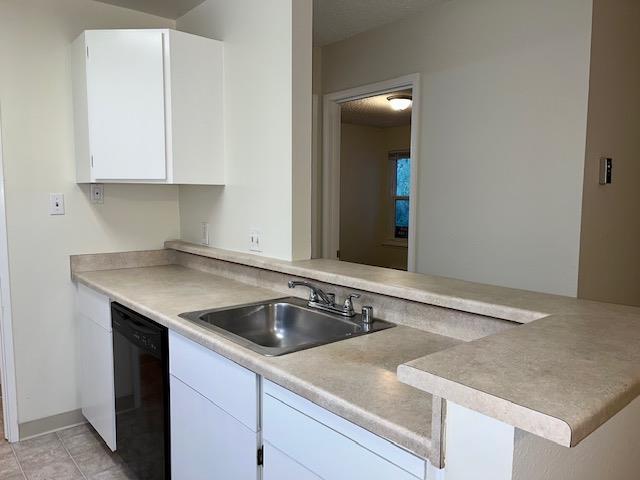 Building Photo - 135 Piccadilly Pl