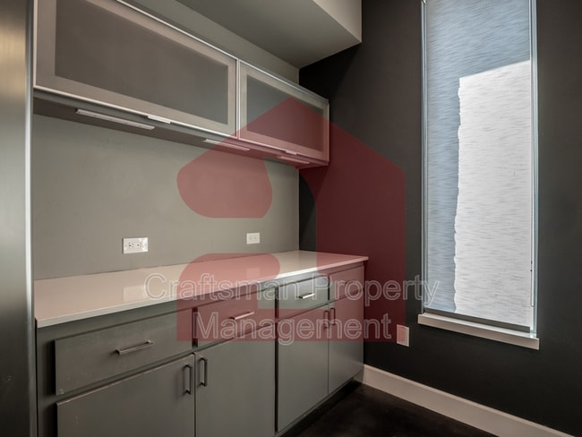 Building Photo - 17413 Melville Ln