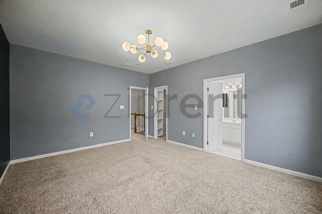 Building Photo - 14541 Kentish Fire Street