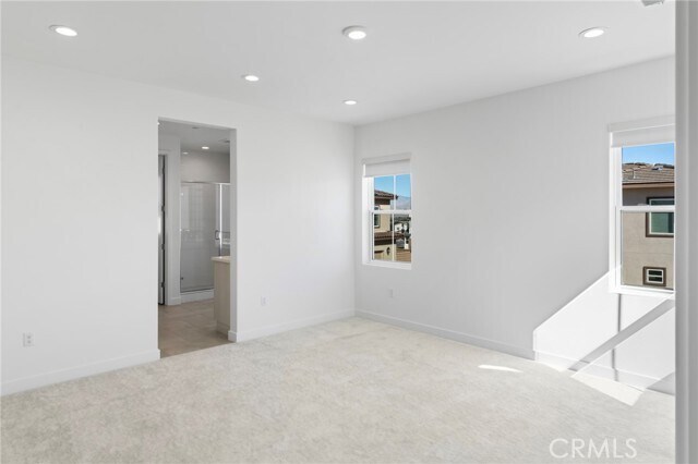 Building Photo - 75213 Aldrich Dr