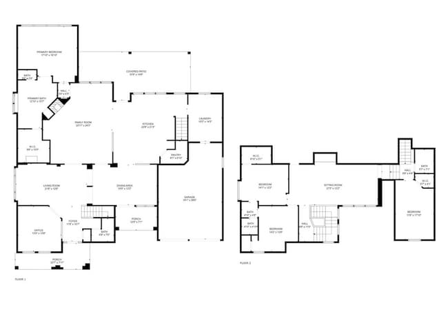 Building Photo - 23818 Enchanted Crossing