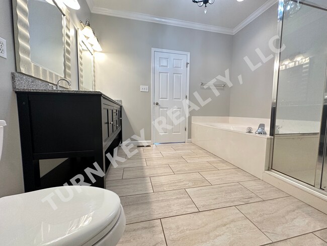 Building Photo - 4 Bed 3 Bath Home for rent in Trussville *...