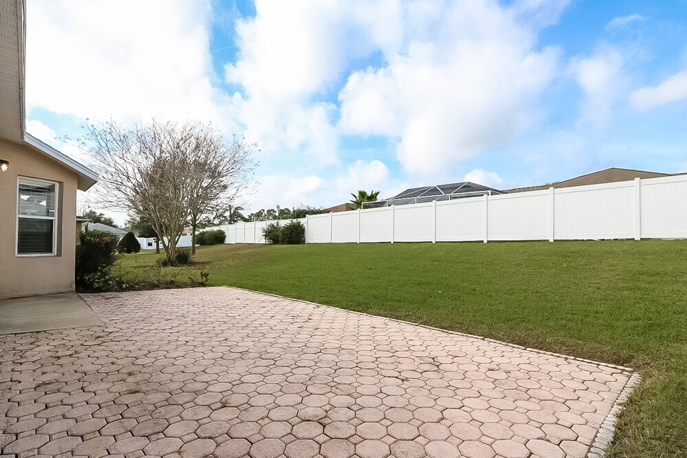 Building Photo - 1621 Papoose Way