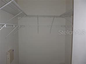 Building Photo - 8149 Stone Leaf Ln