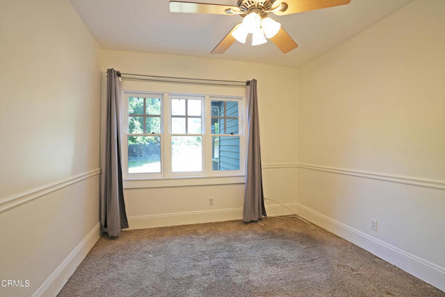 Building Photo - 970 N El Molino Ave