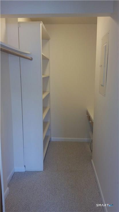 Building Photo - 1455 Madison Ave