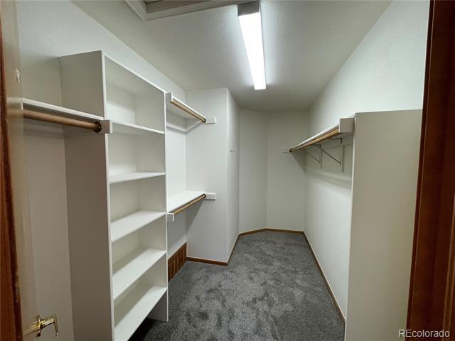 Building Photo - 16849 Amberstone Way