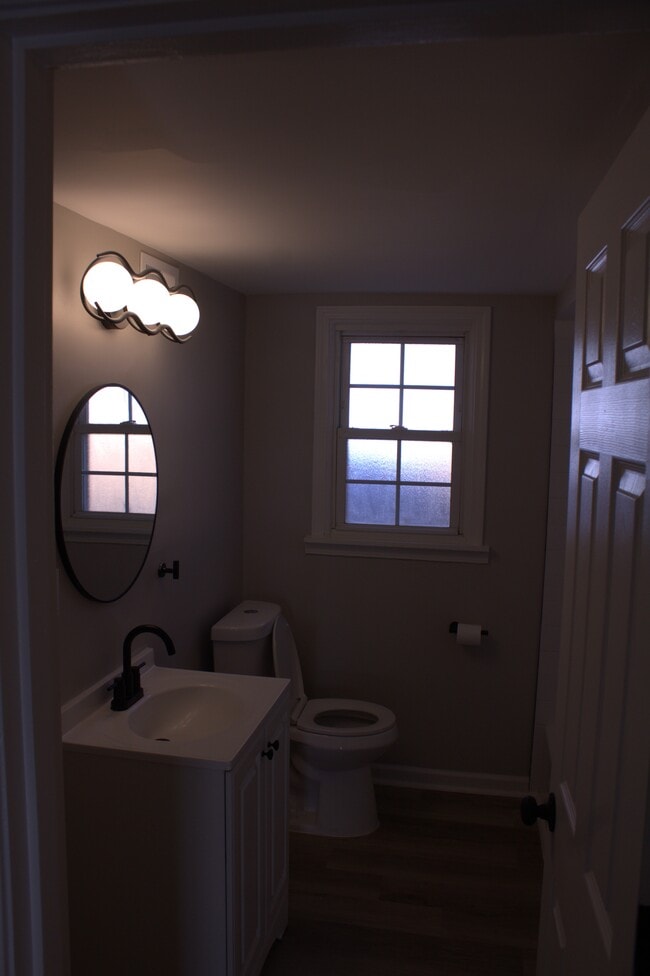 Building Photo - 13070 New Halls Ferry Road