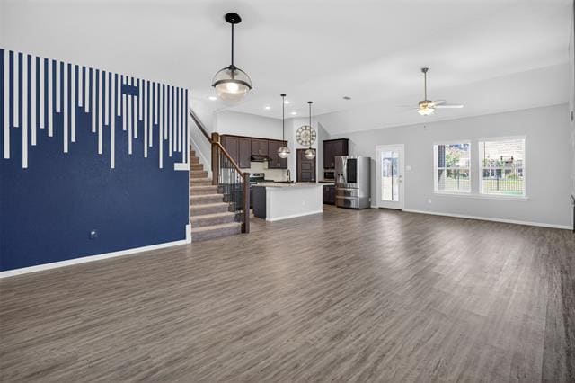 Building Photo - 5913 Pensby Dr