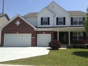 Building Photo - 7817 Blue Jay Way