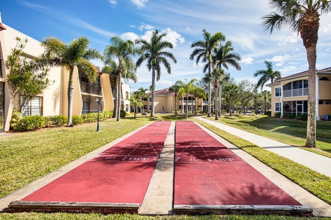 Building Photo - 12491 McGregor Blvd