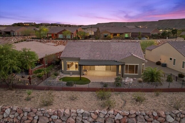 Building Photo - 1322 Serenity Ridge Ct
