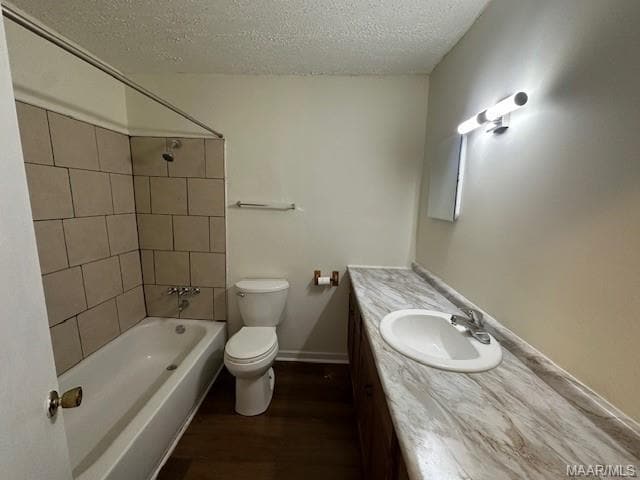 Building Photo - 416 St James Church Loop