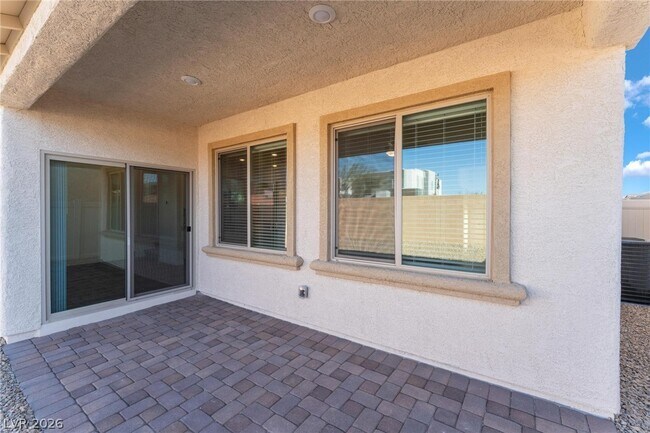 Building Photo - 4149 Gold Desert St