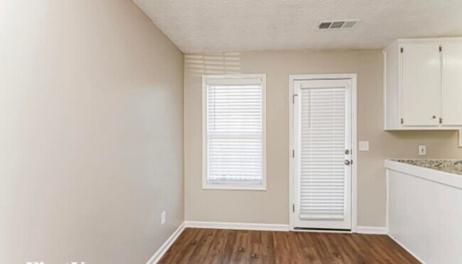 Building Photo - 344 Mary Alice Dr