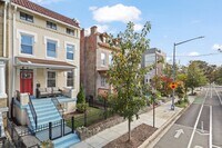 Building Photo - 4115 5th St NW