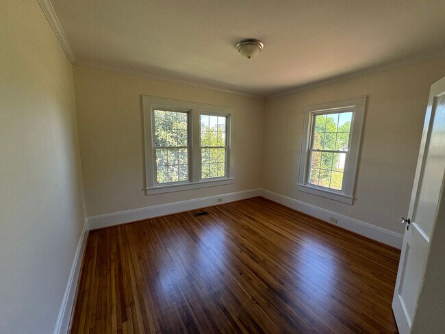 Building Photo - Single Family in Downtown Kings Mountain, NC