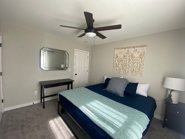 Building Photo - 2216 Milan Ct
