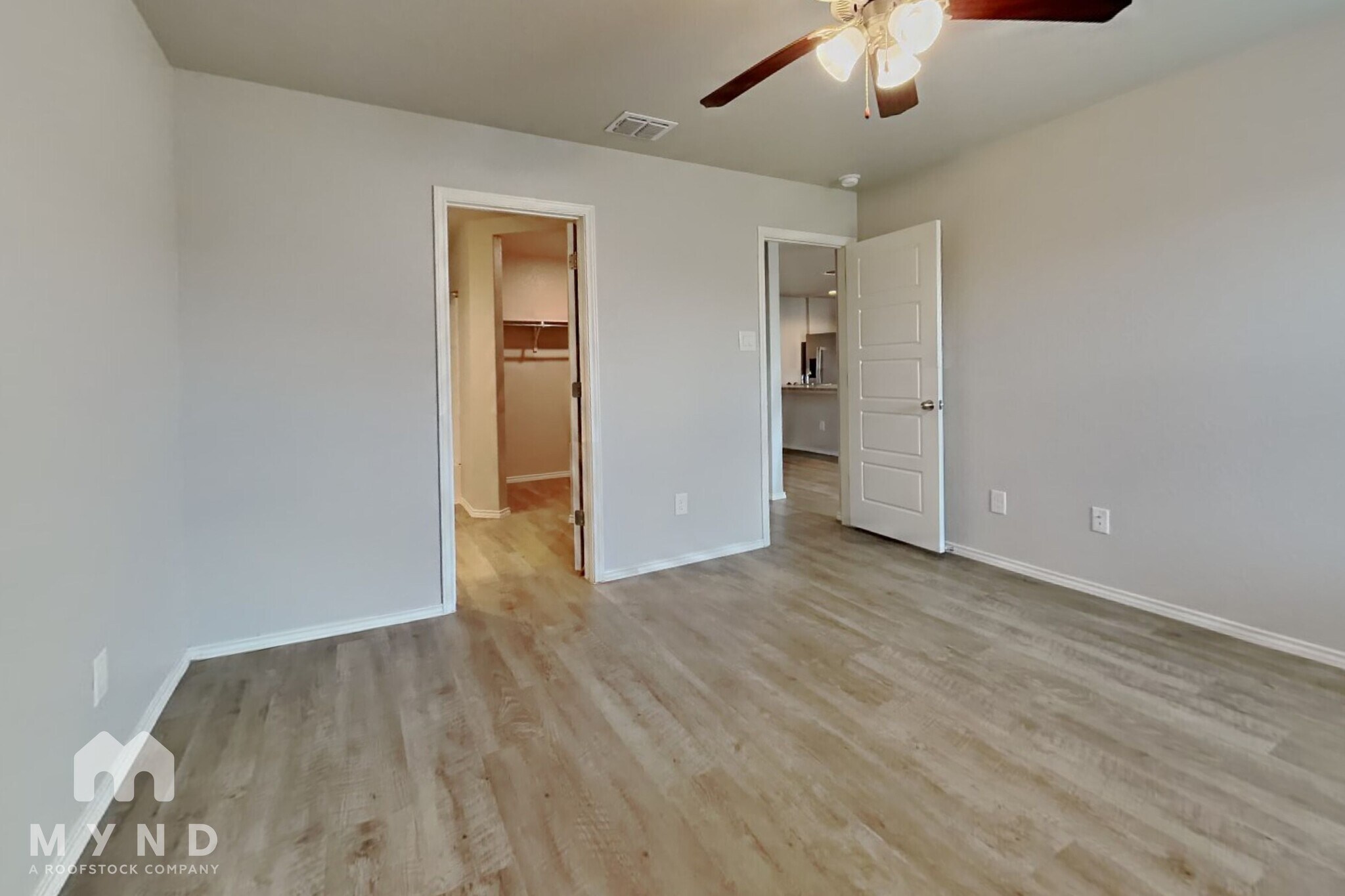 Building Photo - 12911 Cicely Ct