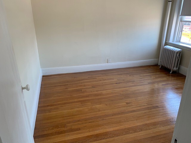 Building Photo - 1161 Boylston St