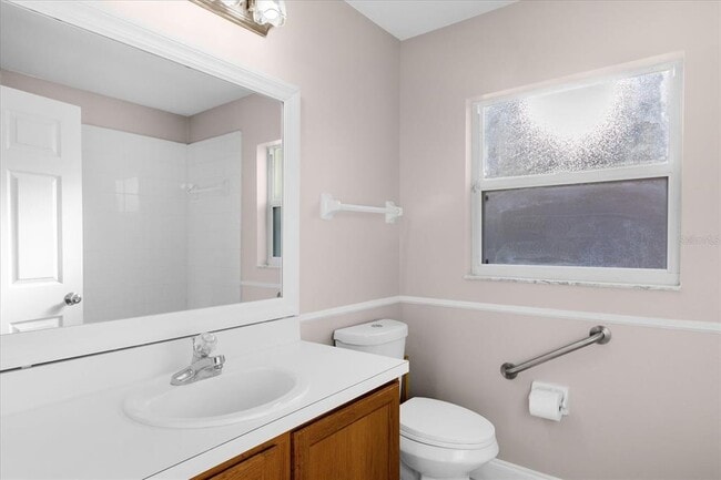 Building Photo - 13555 Briarmoor Ct