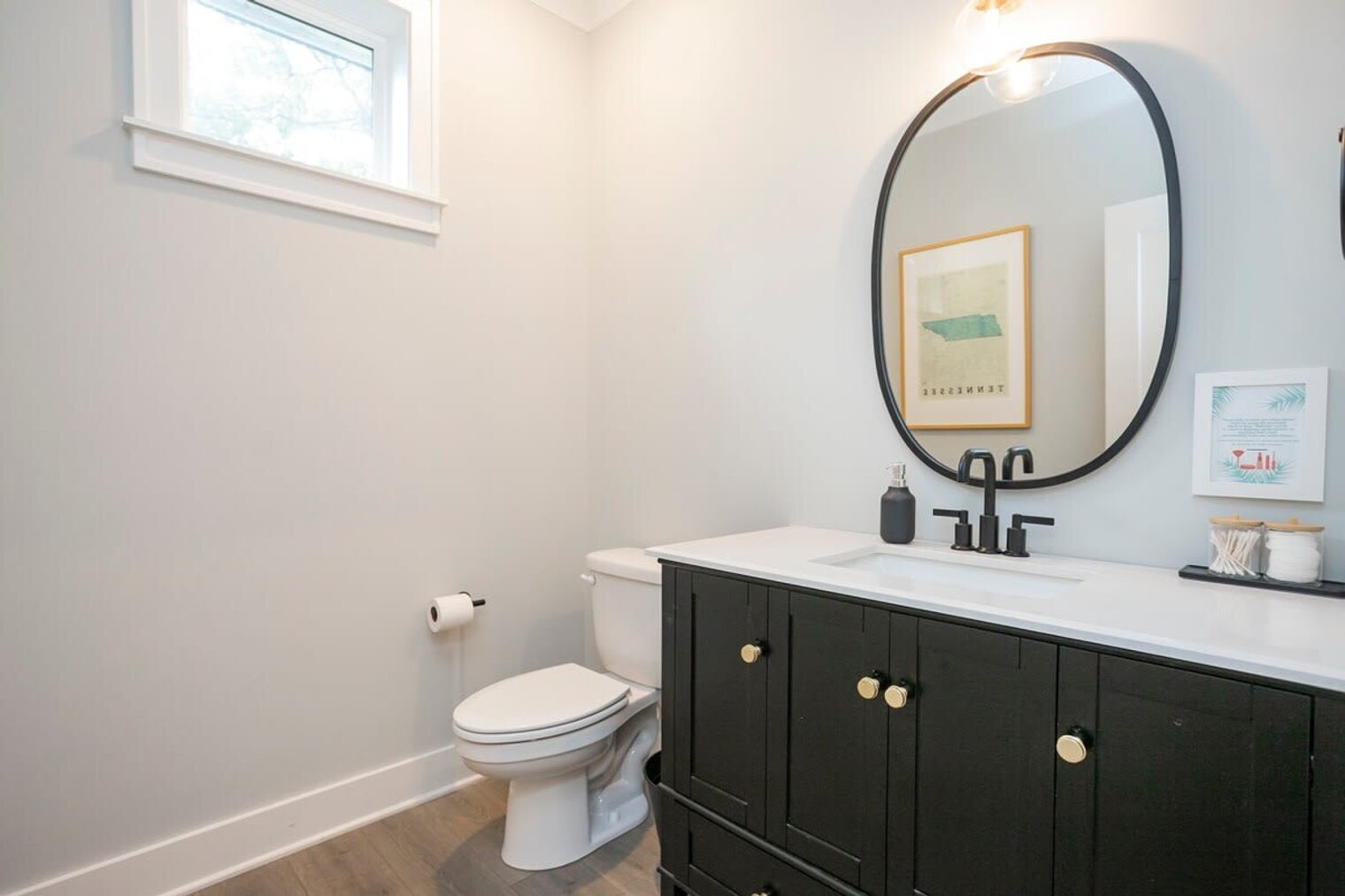 Building Photo - 111 N 9th St