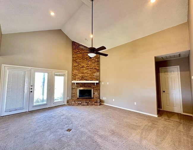 Building Photo - 7217 Montego Dr