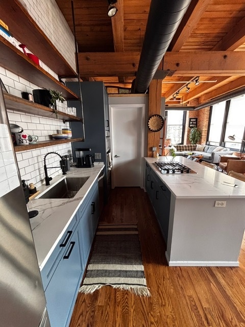 Building Photo - 728 W Jackson Blvd