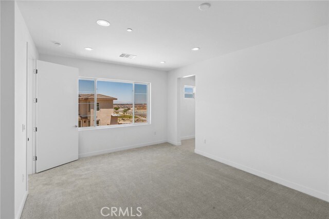 Building Photo - 75237 Buckley Dr