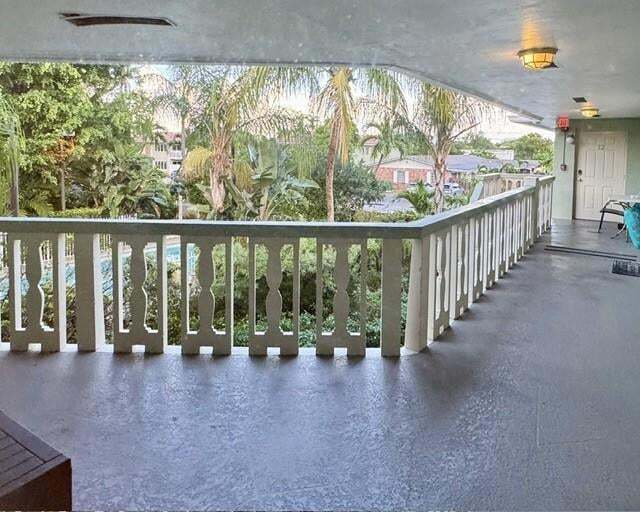 Building Photo - 1423 Holly Heights Dr