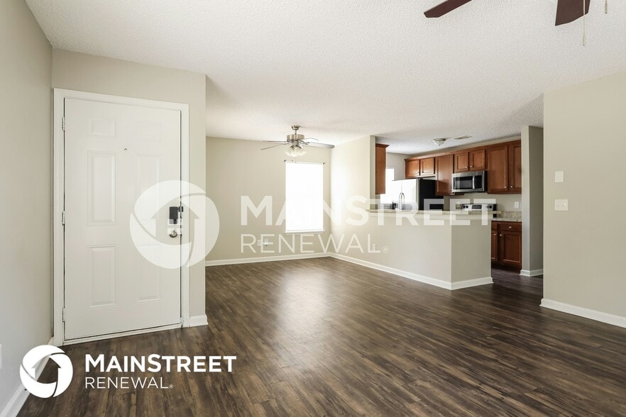 Building Photo - 6325 Delacy Rd