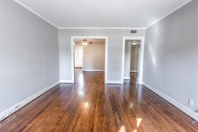 Building Photo - 3901 Prescott Ave