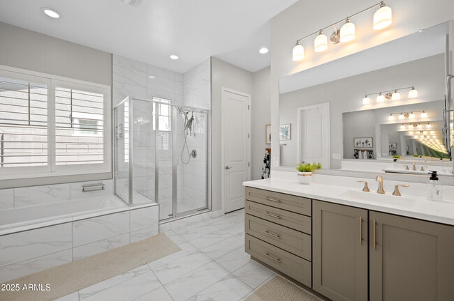 Building Photo - 22728 E Camacho Rd